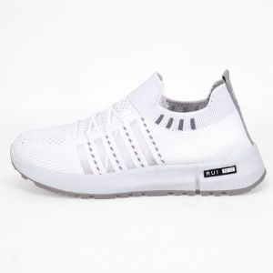 Ruimo Sepatu 996 Sneakers Wanita Casual Terbaru dan Trendy.