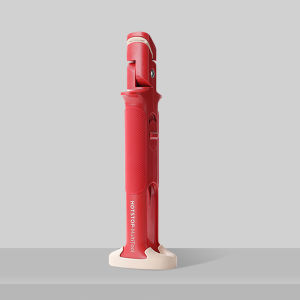 Vision 2-in-1 Anti-scalding Clip Anti Scald Clamp Multifunctional Plate Gripper Kitchen Bowl Holder Non-slip High Temperature Dish Holder