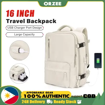 Laptop Backpacks for sale Computer Backpacks best deals discount vouchers online Lazada Philippines