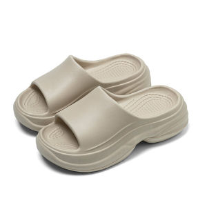 Free Shipping WomenS Thick-Soled Chunky-Heeled Sandals Perfect For Summer Wear New Styles For The Beach