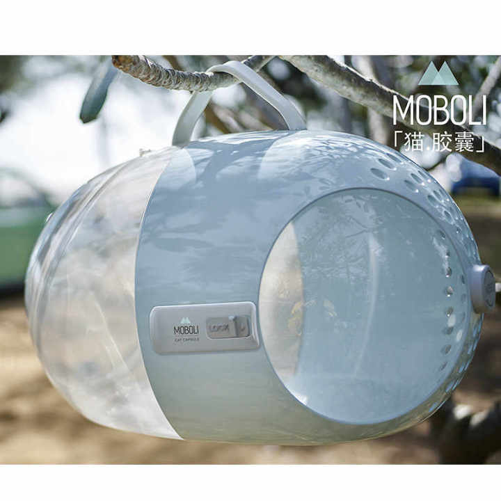MOBOLI%20Cat%20Capsule%20-%20%E0%B8%81%E0%B8%A3%E0%B8%B0%E0%B9%80%E0%B8%9B%E0%B9%8B%E0%B8%B2%E0%B8%AA%E0%B8%B1%E0%B8%95%E0%B8%A7%E0%B9%8C%E0%B9%80%E0%B8%A5%E0%B8%B5%E0%B9%89%E0%B8%A2%E0%B8%87%E0%B9%81%E0%B8%84%E0%B8%9B%E0%B8%8B%E0%B8%B9%E0%B8%A5%20%E0%B8%97%E0%B8%B5%E0%B9%88%E0%B8%AD%E0%B8%AD%E0%B8%81%E0%B9%81%E0%B8%9A%E0%B8%9A%E0%B8%94%E0%B9%89%E0%B8%A7%E0%B8%A2%E0%B8%84%E0%B8%A7%E0%B8%B2%E0%B8%A1%E0%B8%A3%E0%B8%B1%E0%B8%81%20%E0%B8%84%E0%B8%A7%E0%B8%B2%E0%B8%A1%E0%B9%83%E0%B8%AA%E0%B9%88%E0%B9%83%E0%B8%88%20%E0%B8%AA%E0%B8%A7%E0%B8%A2%E0%B8%AB%E0%B8%A3%E0%B8%B9%20%E0%B8%97%E0%B8%99%E0%B8%97%E0%B8%B2%E0%B8%99%20%E0%B9%80%E0%B8%9A%E0%B8%B2%20%E0%B8%84%E0%B8%A3%E0%B8%9A%E0%B8%97%E0%B8%B8%E0%B8%81%E0%B8%9F%E0%B8%B1%E0%B8%87%E0%B8%81%E0%B9%8C%E0%B8%8A%E0%B8%B1%E0%B8%99%E0%B8%81%E0%B8%B2%E0%B8%A3%E0%B9%83%E0%B8%8A%E0%B9%89%E0%B8%87%E0%B8%B2%E0%B8%99%20-%20Image%206