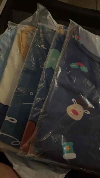 Buyer review video 2