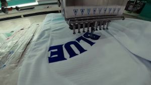 2026 new MLB embroidered baseball jersey Warriors red popular style available in sizes 28 27 and 23