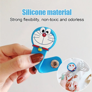 Wire Cutter Compact Organizer Odorless Portable Organize Non-toxic and Environmentally Friendly