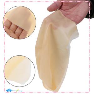 🔥【Flash Sale】🔥 สกินเฮดหัวโล้นหมวกวิกผมปลอมใช้ได้ทุกเพศสำหรับงานปาร์ตี้คอสเพลย์ดูแลเส้นผม