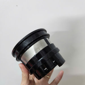 Linh phụ kiện máy ép trái cây ép hoa quả  máy ép chậm SOKANY JE-32 cao cấp- lưới