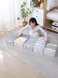 Clothes Storage   Washable for Home Use   Storage fantastic