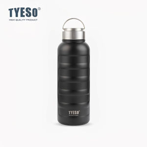 in stock-local saleTYESO Ascent Bottle Stainless Steel Temperature Retention (270/360/750/1000ml)TS-8832/8833/8815/8816