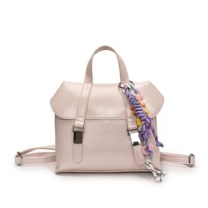 [ BISA NFC] MMI9231 Tas Premium Ransel Wanita Tas Ransel import Tas Punggung Wanita Tas Backpack Wanita