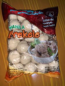 VIRAL ISI 50 BUTIR bakso shahila urat premium daging sapi alsi dengan kombinasi daging ayam isi 50 butir dengan rasa yang nikmat dan bergizi tinggi cocok untuk kecerdasan otak serta masakan dan cemilan.