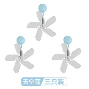 เครื่องเป่าลมเครื่องดูดอากาศแบบใหม่ ฝาครอบลมป้องกันลมโดยตรงสําหรับเด็กทารกและเด็กเล็ก