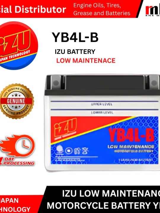 IZU%20High%20Performance%20Motorcycle%20Battery%20-%20Image%202