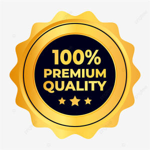 SMP SETELAN TIARA PROMO (XLXXL3XL4XL 7 Warna) Pakaian Gamis Jumbo Setelan Baju Dan Celana Muslim Wanita Fashion Hijab Terbaru PROMO PREMIUM (6882-7270-7874-8584)