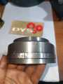 Magnet bubutan bubut FU Satria 150. 