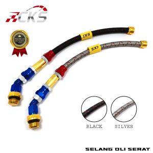 Aksesoris Mesin Motor: Tutup Oli Berkualitas Tinggi & Variasi Motor