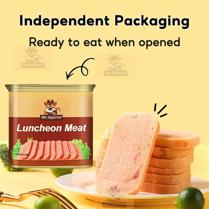 Mr.Squirrel%20340g%20Wholesale%20canned%20food%20Philippines%20Luncheon%20Meat%20340g%20Pork%20luncheon%20meat%20-%20Image%204