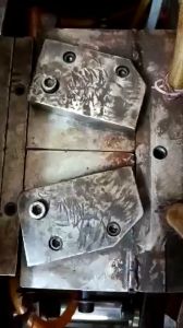 (แพค1โหล/แพค3โหล) แก้วน้ำพลาสติก แก้วพลาสติก แก้วมีหู แก้วใส่น้ำดื่ม เกรดเอ