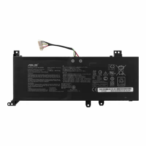 LPO Brand Asus Laptop Battery B21N1818-3 for Asus M509 M509DA-EJ153T Series
