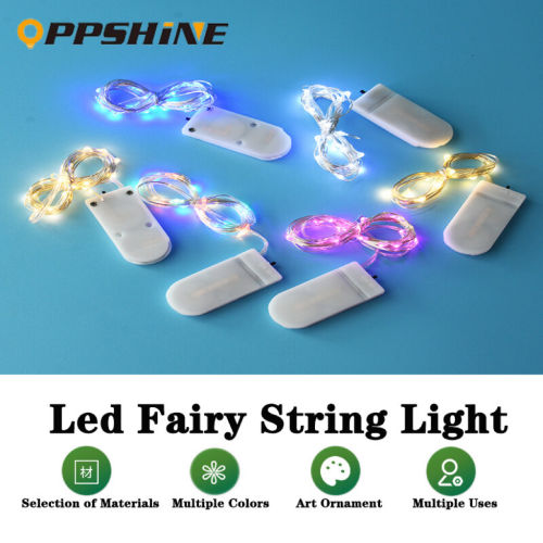 Top Fairy Light Brands in Singapore for Indoor and Outdoor Use