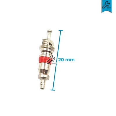ISI PENTIL SPUYER - 10 PC