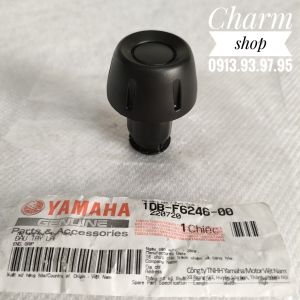 Gù tay lái xe Exciter 150 - Nouvo 56