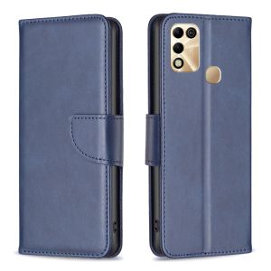 สำหรับ Infinix 11 11S 11T 11S NFC 10 Play / Note 11 11 Pro Zero X Neo Smart 6เคสโทรศัพท์กระเป๋าสตางค์หนังแม่เหล็ก TPU นิ่มเคสเคสแบบพับปิดได้ช่องเสียบบัตร