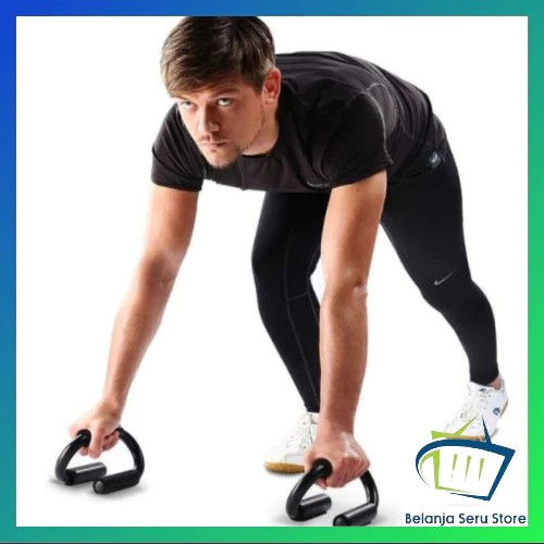 Push%20Up%20Bar%20Workout%20Exercise%20S%20Shape%20Stand%20Pumping%20Push%20Up%20Stand%20Bar%20Body%20Muscle%20Exercise%20%E4%BF%AF%E5%8D%A7%E6%92%91%E6%94%AF%E6%9E%B6%20-%20Image%202