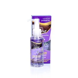 OKE%20-%20VENON%20PROFESSIONAL%20HAIR%20SERUM%20SPA%20125ML%20-%20SERUM%20RAMBUT%20VENON%20125ML%20-%20Image%204