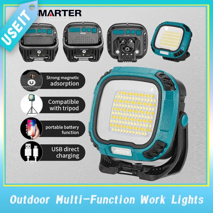 Portable%20LED%20Spotlight%20Lantern%20Strong%20Light%20Flashlight%20Outdoor%20Camping%20Fishing%20Emergency%20Rechargeable%20Magnetic%20Work%20Lamp%20W892%20-%20Image%202