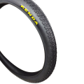 Kenda Mountain Bike Tire #26 x 1.95 K-1187 MTB 26er Tire. 