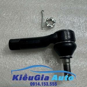 Rotuyn lái ngoài Mazda 323 2001-2004