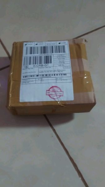 Buyer review video 2