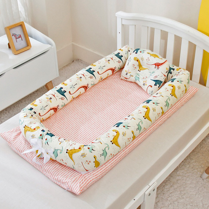 Newborn sales bedding sets