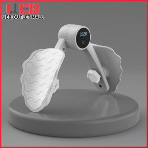 Digital Car Battery Analyzer 12V/24V with LCD Screen for Efficient Vehicle Battery Maintenance and Troubleshooting