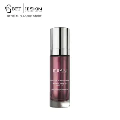 Dr.Ishii - Ishii Clinic Beauty Labo Full App Serum 50 ml