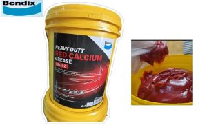 Bendix  Grease NLGI-2 15kg