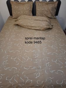 sprei 100x200 bahan eks perca MyLove potongan kain panjang