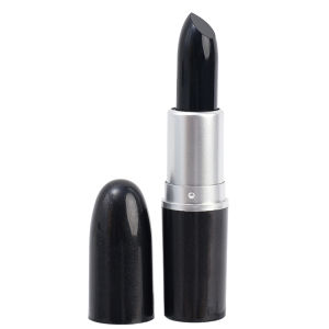 【Ready Stock】 One-time Lipstick Style Hair Wax Dye Cream Hair Dye Stick Hairdressing Supplies