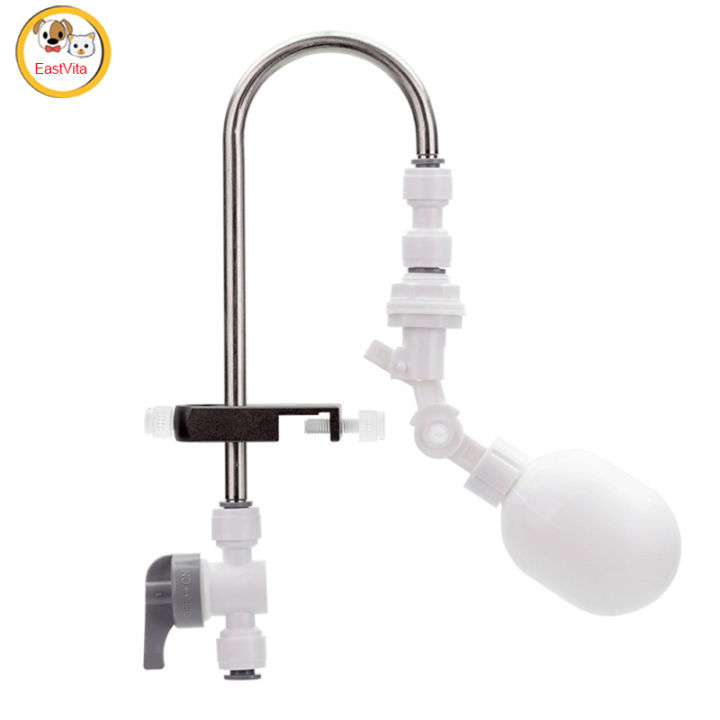 Picture of Auto Water Filler, Auto-top-Off System Water Level Controller ...
