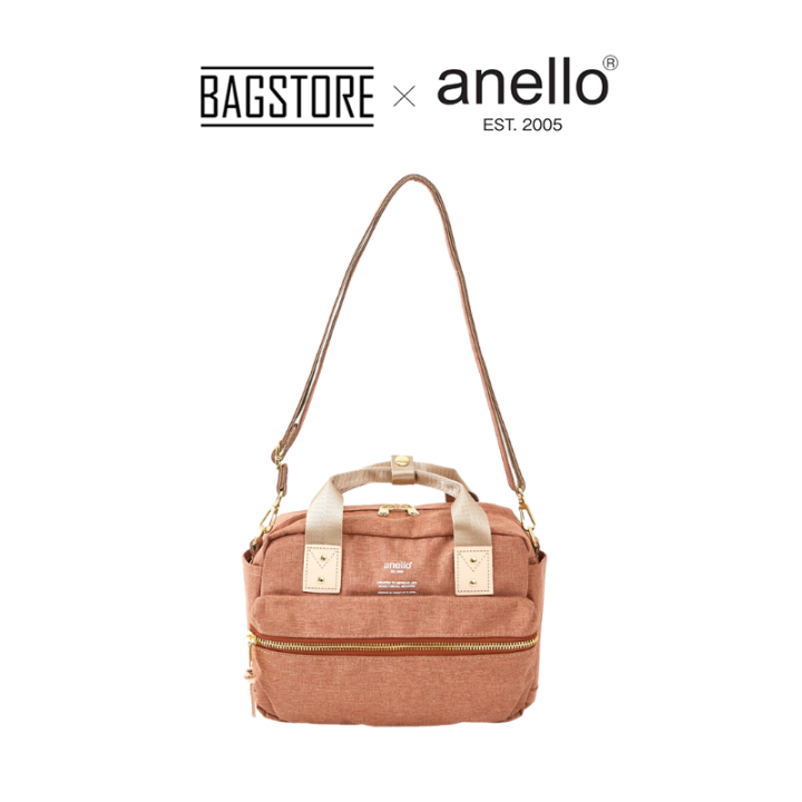 Anello bag lazada hotsell