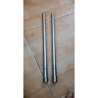 ti phuộc ty phuộc trước xe 67 ty 25