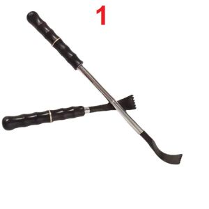Cây gãi lưng gỗ tự nhiên cao cấp tiện lợi