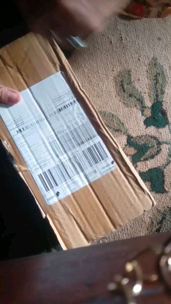 Buyer review video 2