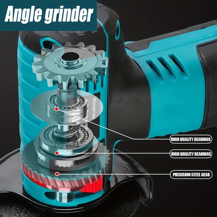 Mini%20Angle%20Grinder%20Cutter%20Tool%20Grinding%20Cutting%20Machine%20Bushless%20Cordless%20Angle%20Grinder%20Cutting%20Polishing%20Sanding%20Tool%20Set%20-%20Image%207