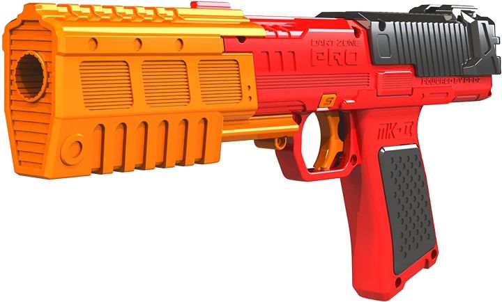 【個人輸入】Darta Effects mark2 ディストーション 2d5727e6ab5a5737935c3047e5c694