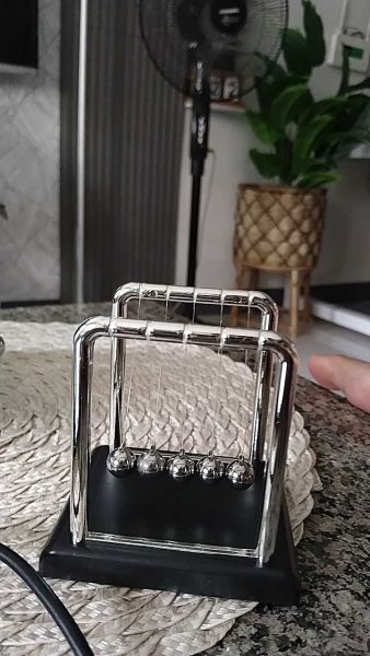 Buyer review video 2