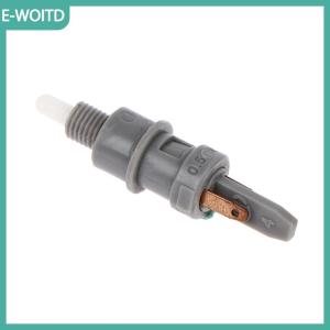 【E-WOITD】 Phổ xe máy phanh ly hợp chuyển đổi xe máy phía trước phía sau ánh sáng phía sau phanh