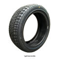 ยาง 265/35 R18 SAILUN รุ่น ZSR ปี23. 