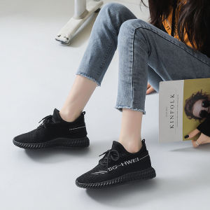 LH.Sunday รองเท้าผ้าใบมาแรงมากจ้ารุ่นนี้สวยสุดหยุดไม่อยู่ต้องมีนะคะ ใส่สบายดูดีห้ามพลาด