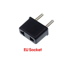 3 In 1 Mini Electronic Hair Iron Straightener Curler Portable Pelurus Rambut Mini Straightening Styling Tools Home Travel 迷你直板夹